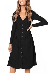 How to Find Best clothing manufacturer for your business?