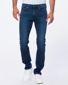 Lennox Fit Jeans