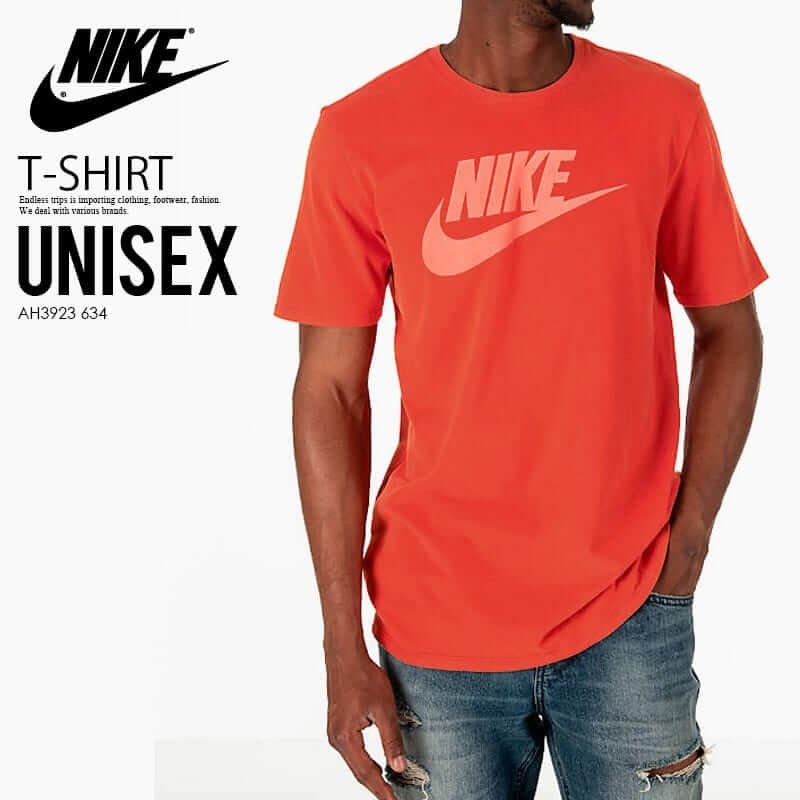 Best t-shirt brands in the world