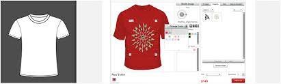 https://www.wings2fashion.in/custom-t-shirt-manufacturers/