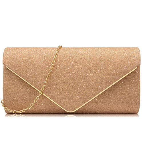 Handbags styles 2020