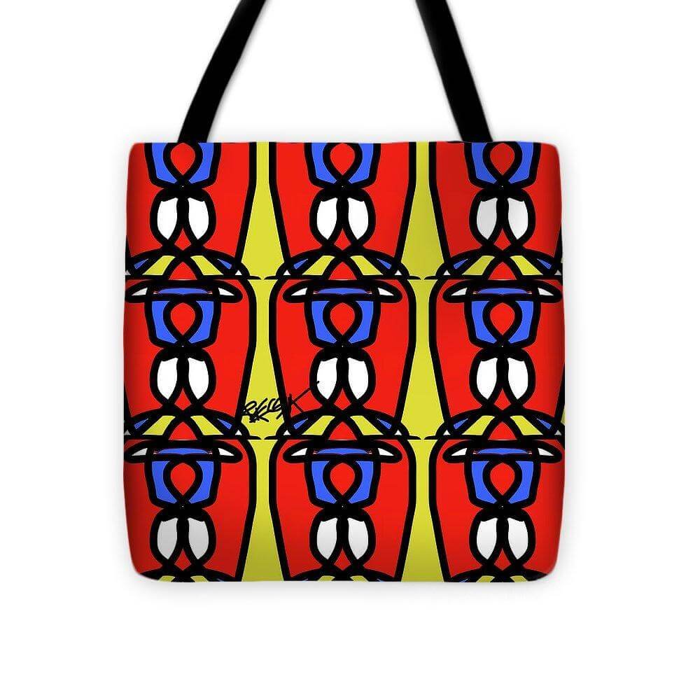 Summer Handbag Styles