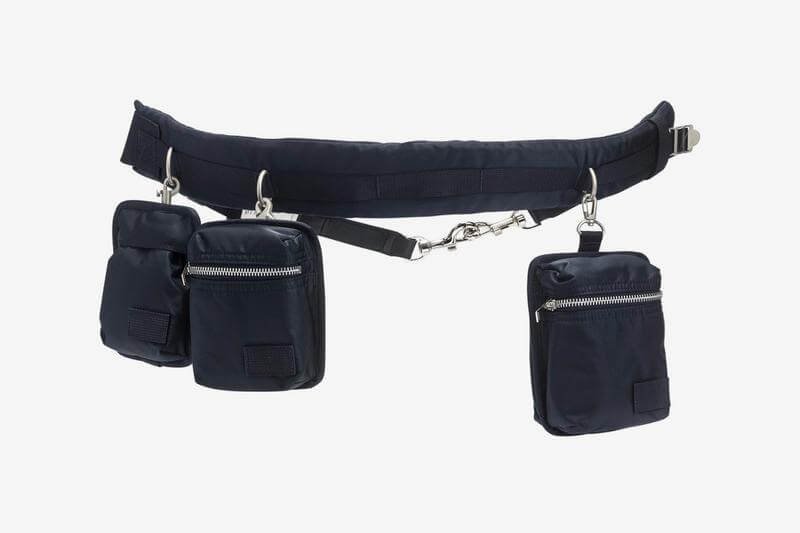 https hypebeast.com image 2019 07 sacai belt bag release 001