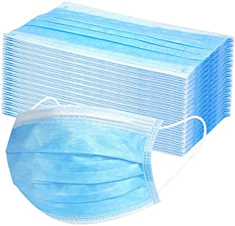 surgical face mask manufacturer India