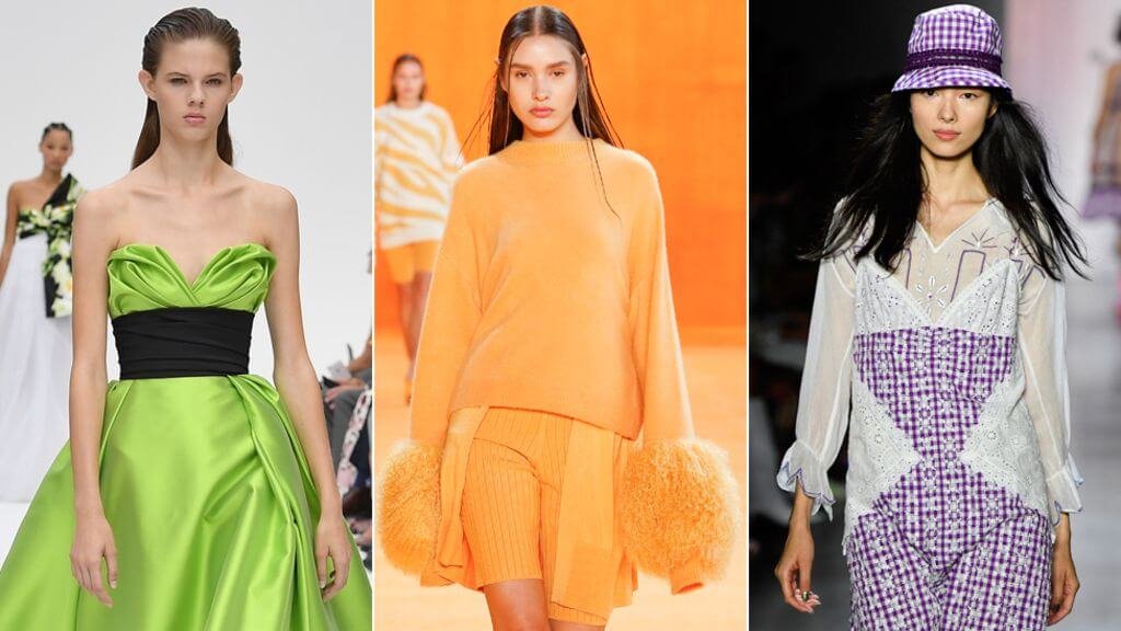 New Hairstyles to pair up with the fashionable apparels in 2020