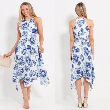 how much does it cost to manufacture clothing in india