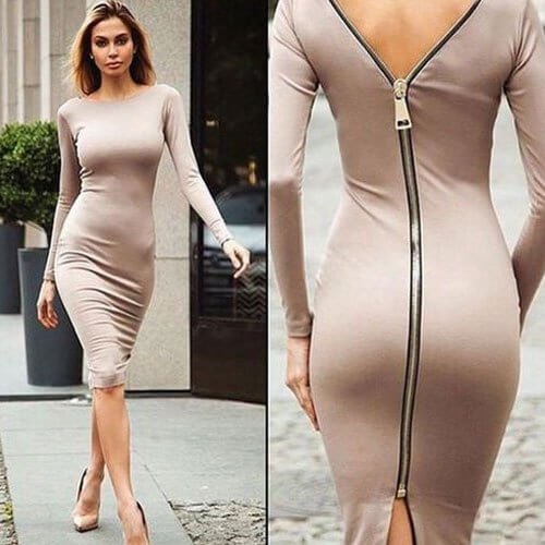 top garment manufacturers in india