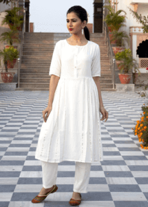 wholesale salwar kameez in usa