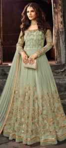 wholesale salwar kameez in usa