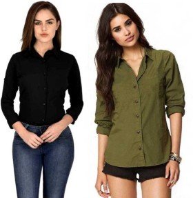 women's apparel manufacturers