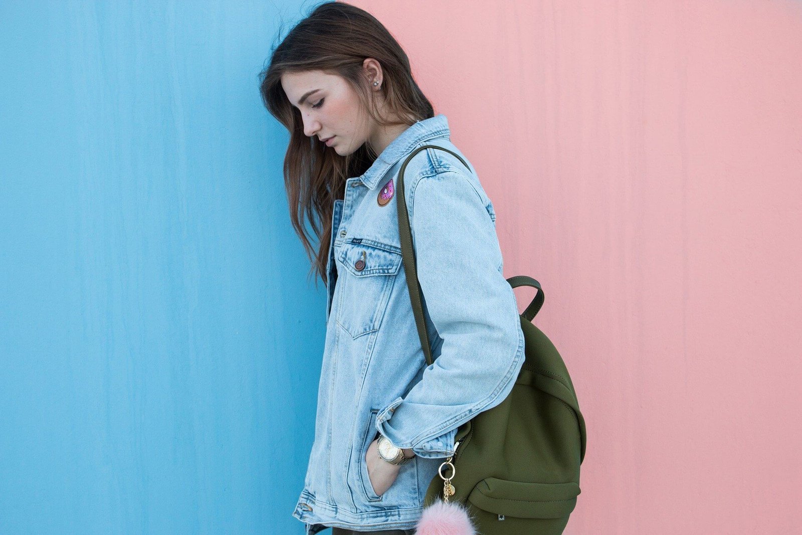 Women's Clothing Manufacturer