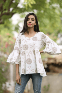 Kurti manufacturers