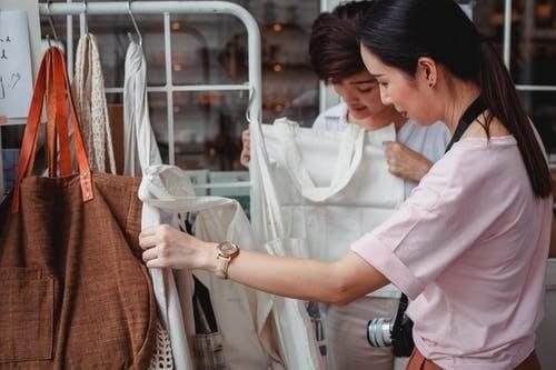 Organic Clothing Manufacturers