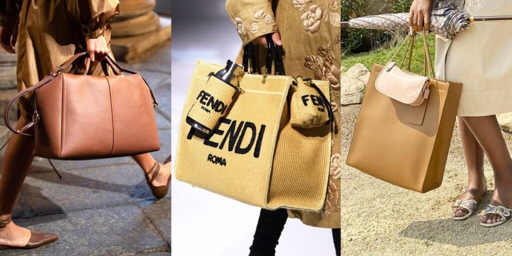bag trends max mara getty coach 1601063504