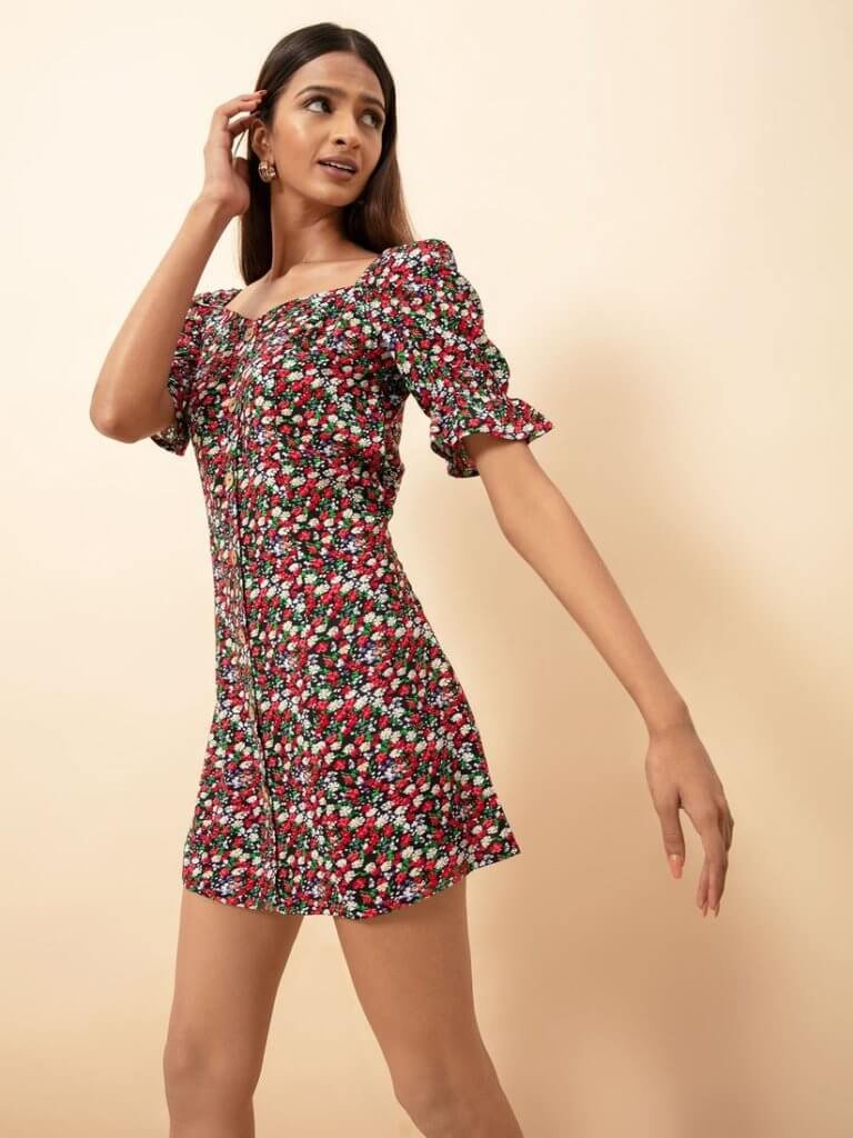 twentydresses dr0988 1 a0d830f8