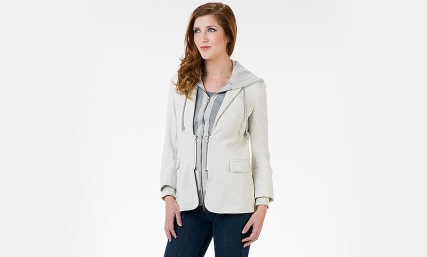 fashion trends for women