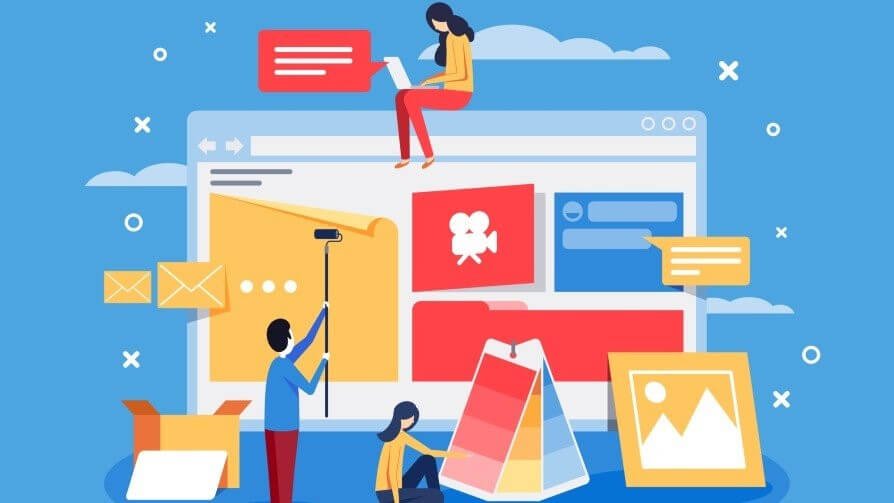 Top B2B Platforms For Export Business
