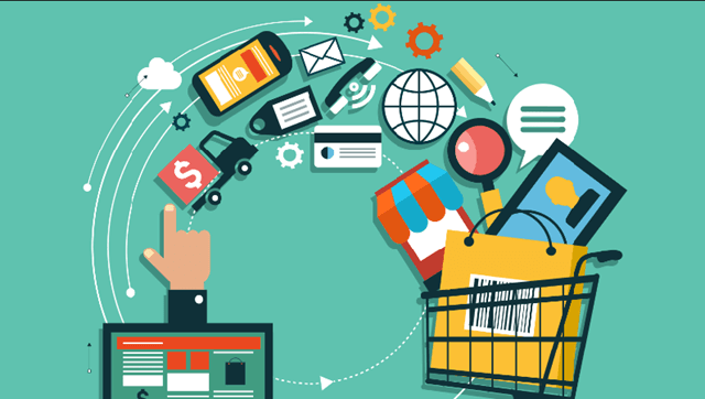 Top 5 Global B2B Marketplaces to Expand your business