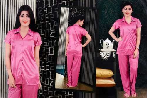 Nightwear Manufacturers