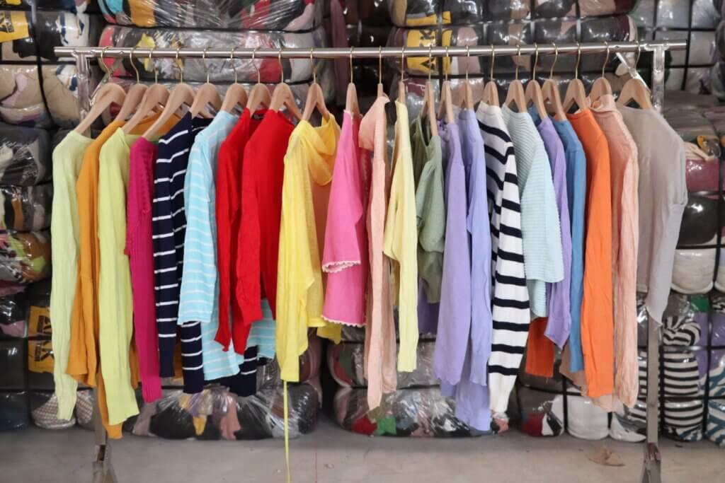 Vintage Dresses Manufacturers