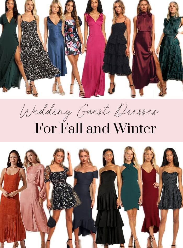 spring outfits for women