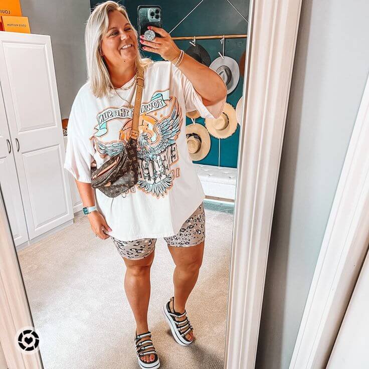Coachella Outfit Ideas