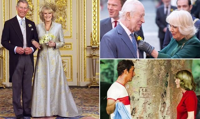 skynews wedding anniversary 6875982 1