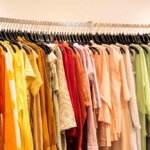 Top 5 Methods for Finding Reliable Wholesale Clothing Suppliers