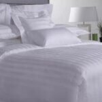 Transform Your Bedroom: The Luxury of Hotel Collection Bed Linen